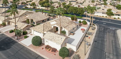 17630 N Rainbow Circle, Surprise