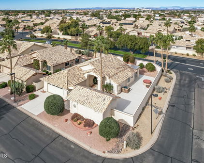 17630 N Rainbow Circle, Surprise