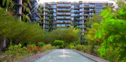 7120 E Kierland Boulevard Unit 520, Scottsdale
