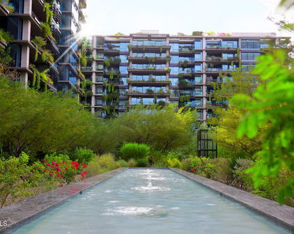 7120 E Kierland Boulevard Unit 520, Scottsdale
