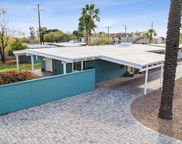 1009 E Bethany Home Road, Phoenix image