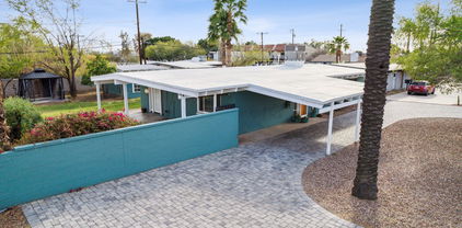 1009 E Bethany Home Road, Phoenix