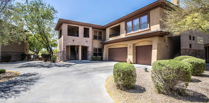 33550 N Dove Lakes Drive Unit 1029, Cave Creek
