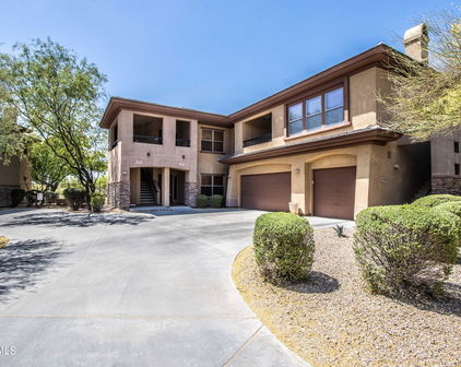 33550 N Dove Lakes Drive Unit 1029, Cave Creek