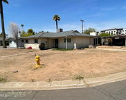 402 W Flower Street, Phoenix image