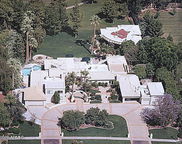 94 Biltmore Estates Drive, Phoenix image
