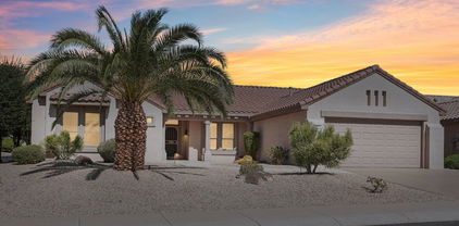 20002 N Clear Canyon Drive, Surprise