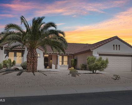 20002 N Clear Canyon Drive, Surprise