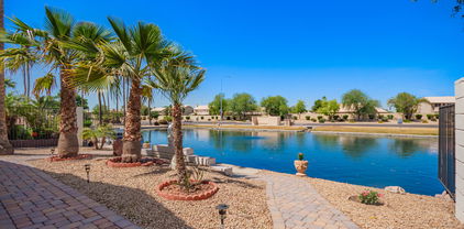 14624 N 90th Lane, Peoria