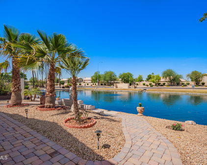 14624 N 90th Lane, Peoria