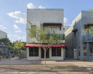 610 E Roosevelt Street Unit 145, Phoenix image