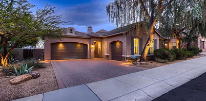 25929 N 84th Lane, Peoria