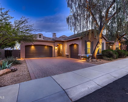 25929 N 84th Lane, Peoria