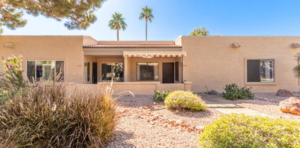 14300 W Bell Road Unit 111, Surprise