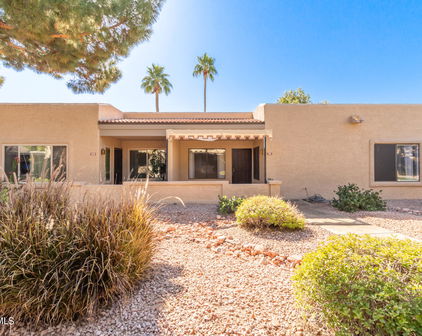 14300 W Bell Road Unit 111, Surprise