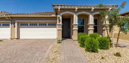 17156 W Fallen Leaf Lane, Surprise