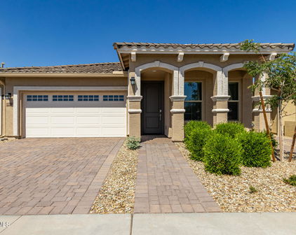 17156 W Fallen Leaf Lane, Surprise