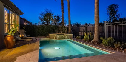 1274 E Artemis Trail, Queen Creek