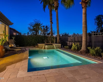 1274 E Artemis Trail, Queen Creek