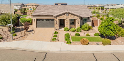 23116 N 94th Lane, Peoria