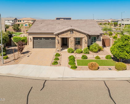 23116 N 94th Lane, Peoria