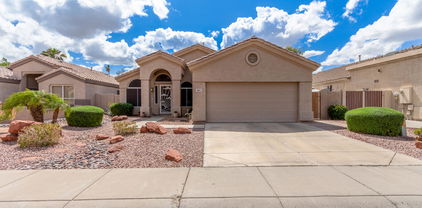 6163 W Irma Lane, Glendale
