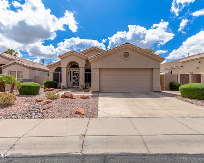 6163 W Irma Lane, Glendale
