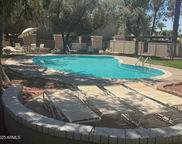 1302 E Maryland Avenue Unit 15, Phoenix image