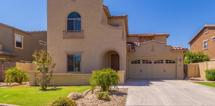 15667 W Devonshire Avenue, Goodyear