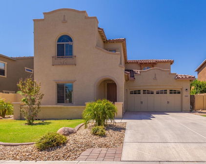 15667 W Devonshire Avenue, Goodyear