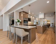 2737 E Arizona Biltmore Circle Unit 8, Phoenix image