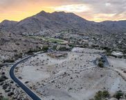 21347 W Jojoba Court Unit 428, Buckeye image