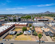 1646 E Amelia Avenue, Phoenix image