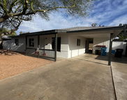 2224 W Fairmount Avenue, Phoenix image