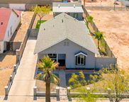 1115 E Mckinley Street, Phoenix image