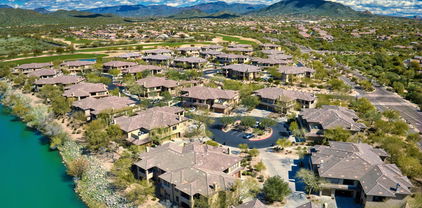 33550 N Dove Lakes Drive Unit 2027, Cave Creek