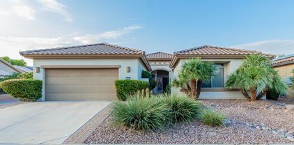 16254 W Indianola Avenue, Goodyear