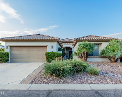 16254 W Indianola Avenue, Goodyear