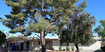 3749 E Laurel Lane, Phoenix