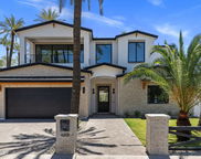 4301 E Sells Drive, Phoenix image