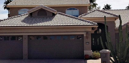 3734 N 156th Drive, Goodyear