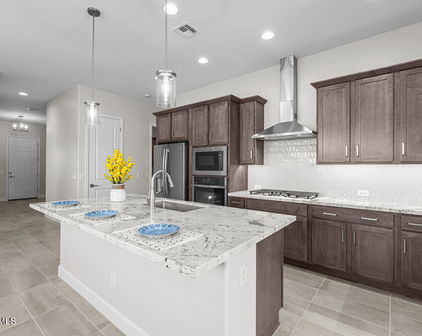 19341 W San Juan Avenue, Litchfield Park