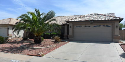 20521 N 107th Drive, Sun City