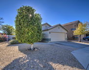 13719 W Marissa Drive, Litchfield Park image