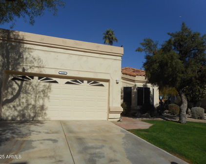 19420 N Westbrook Parkway Unit 510, Peoria