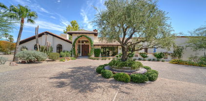 7901 N 47th Street, Paradise Valley