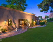 4518 E Solano Drive, Phoenix image