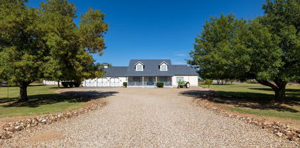 9509 N 175th Avenue, Waddell