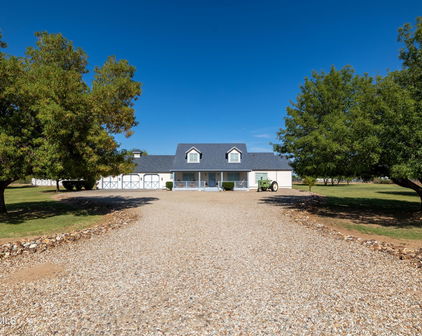 9509 N 175th Avenue, Waddell
