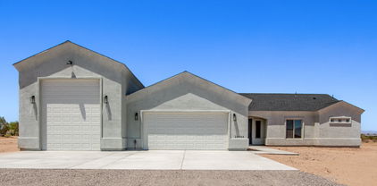 24044 W Redbird Road W, Wittmann